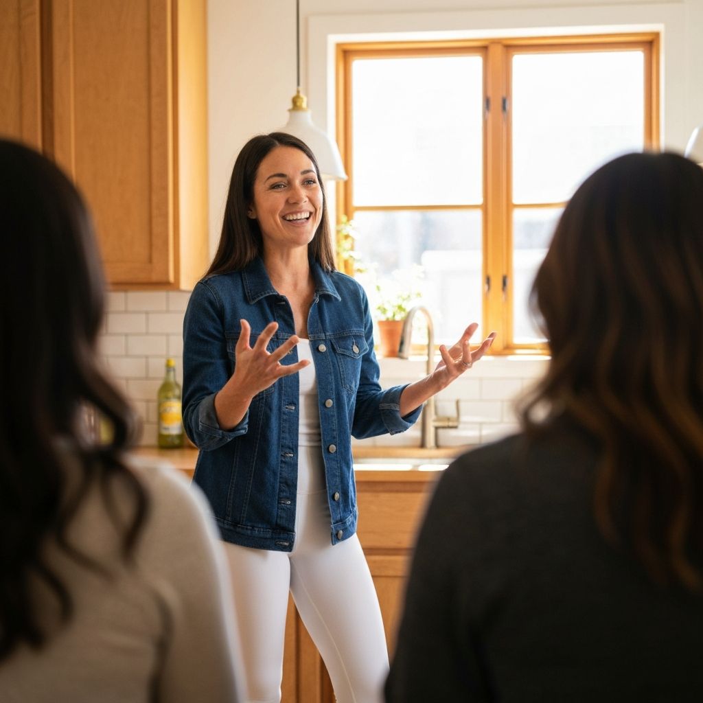 Rol del nutricionista