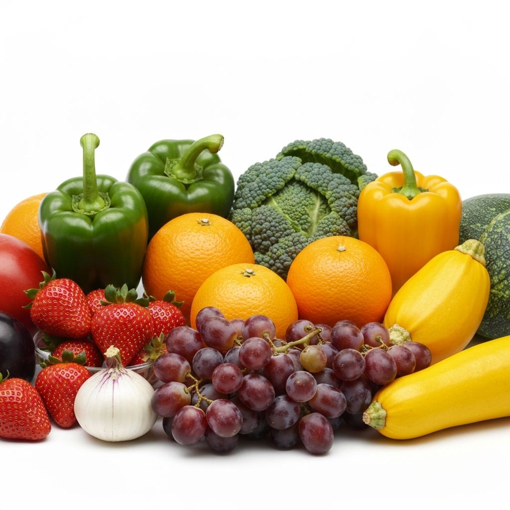 Variedad y regularidad